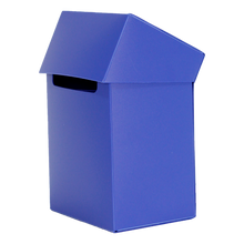 Cargar imagen en el visor de la galería, Portamazos Esencial | TOPDECK 75 color Azul