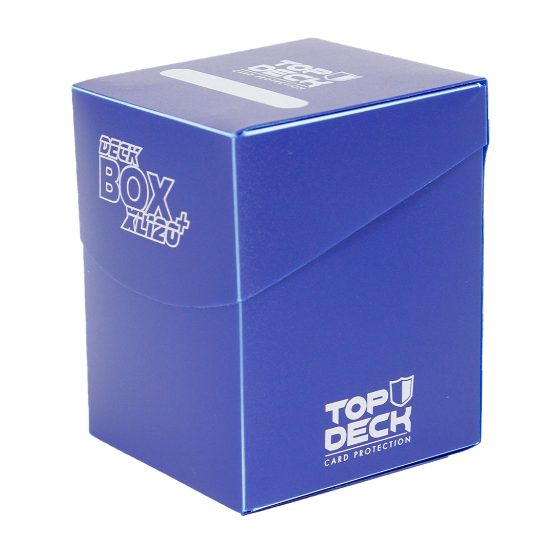 水色 ギフトボックス 約10cm x 6cm x 2cm 100個 Portamazos | Portamazo Esencial XL color Azul – Casa Mitos y Leyendas