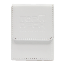 Cargar imagen en el visor de la galería, Portamazo Premium | TOPDECK 100 color Blanco