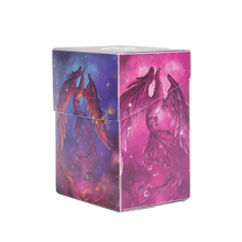 Cargar imagen en el visor de la galería, Portamazos con Diseño | TOPDECK 75 Fénix