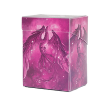 Cargar imagen en el visor de la galería, Portamazos con Diseño | TOPDECK 75 Fénix