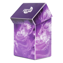 Cargar imagen en el visor de la galería, Portamazos con Diseño | TOPDECK 75 Lóng Nián