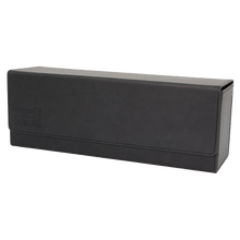 Cargar imagen en el visor de la galería, Portamazos Premium | TOPDECK 400 color Negro