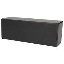 Cargar imagen en el visor de la galería, Portamazos Premium | TOPDECK 400 color Negro