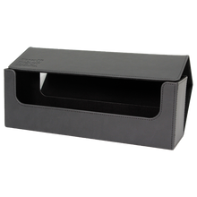 Cargar imagen en el visor de la galería, Portamazos Premium | TOPDECK 400 color Negro