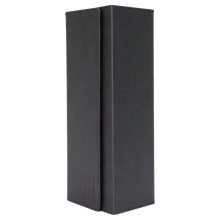 Cargar imagen en el visor de la galería, Portamazos Premium | TOPDECK 400 color Negro