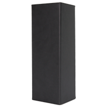 Cargar imagen en el visor de la galería, Portamazos Premium | TOPDECK 400 color Negro