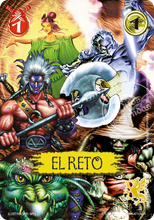 Cargar imagen en el visor de la galería, Lootbox Primera Era + Buy a Box al Azar