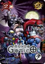 Cargar imagen en el visor de la galería, Lootbox Primera Era + Buy a Box al Azar