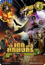 Cargar imagen en el visor de la galería, Lootbox Primera Era + Buy a Box al Azar