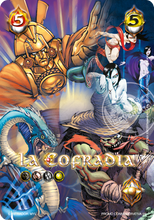 Cargar imagen en el visor de la galería, Lootbox Primera Era + Buy a Box al Azar