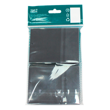 Cargar imagen en el visor de la galería, Protectores Premium | TOPDECK Standard 66x91mm color Verde