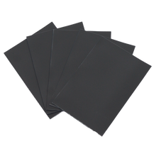 Cargar imagen en el visor de la galería, Protectores Premium | TOPDECK Small 62x89mm color Azul