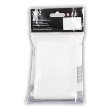 Cargar imagen en el visor de la galería, Protectores Esenciales | TOPDECK Small 62x89mm color Blanco