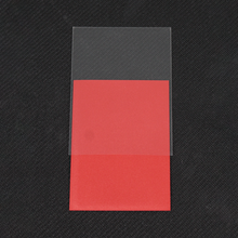 Cargar imagen en el visor de la galería, Cubre Protectores | TOPDECK Standard 69x94mm