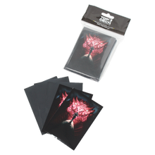 Cargar imagen en el visor de la galería, Protectores con Diseño | TOPDECK Small 62x89mm Fe sin Límite