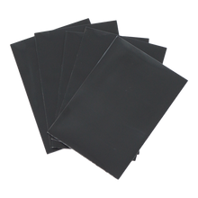 Cargar imagen en el visor de la galería, Protectores con Diseño | TOPDECK Small 62x89mm Fe sin Límite