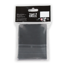 Cargar imagen en el visor de la galería, Protectores con Diseño | TOPDECK Small 62x89mm Horóscopo Chino