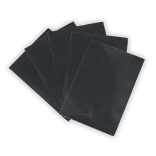 Cargar imagen en el visor de la galería, Protectores con Diseño | TOPDECK Small 62x89mm Horóscopo Chino