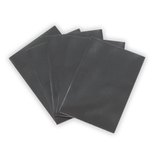 Cargar imagen en el visor de la galería, Protectores con Diseño | TOPDECK Small 62x89mm Invocar Chacales