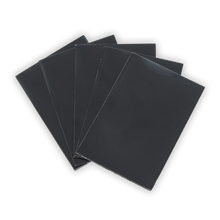 Cargar imagen en el visor de la galería, Protectores con Diseño | TOPDECK Small 62x89mm Lóng Nián