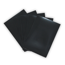 Cargar imagen en el visor de la galería, Protectores con Diseño | TOPDECK Small 62x89mm Wyvern de Sangre