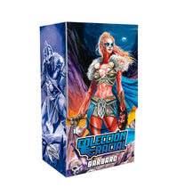 Cargar imagen en el visor de la galería, RACIAL PRIMERA ERA 2025 - BÁRBARO + VOLSUNG