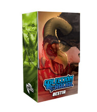 Cargar imagen en el visor de la galería, RACIAL PRIMERA ERA 2025 - BESTIA + PAJARO TRUENO