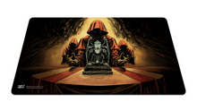Cargar imagen en el visor de la galería, Playmat Ritual de los Antiguos