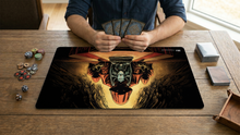 Cargar imagen en el visor de la galería, Playmat Ritual de los Antiguos