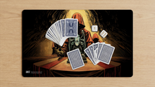 Cargar imagen en el visor de la galería, Playmat Ritual de los Antiguos