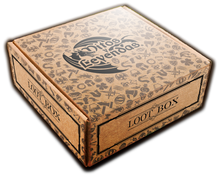 Cargar imagen en el visor de la galería, Lootbox Imperio