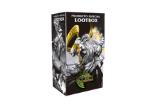 Cargar imagen en el visor de la galería, 3 Lootbox Imperio + Enjambre