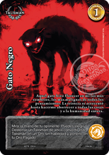 Cargar imagen en el visor de la galería, Racial Imperio Héroe 2024 + 5 cartas exclusivas + buy a box