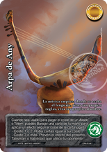 Cargar imagen en el visor de la galería, Racial Imperio Héroe 2024 + 5 cartas exclusivas + buy a box