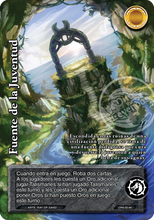 Cargar imagen en el visor de la galería, Racial Imperio Faerie 2024 + 5 cartas exclusivas + buy a box