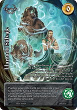 Cargar imagen en el visor de la galería, Racial Imperio Héroe 2024 + 5 cartas exclusivas + buy a box