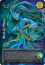 Cargar imagen en el visor de la galería, Racial Imperio Caballero 2024 sobres Espíritu Samurái + 5 cartas exclusivas + buy a box