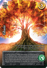 Cargar imagen en el visor de la galería, Racial Imperio Sacerdote 2024 + 5 cartas exclusivas + buy a box