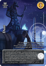 Cargar imagen en el visor de la galería, Racial Imperio Sacerdote 2024 + 5 cartas exclusivas + buy a box