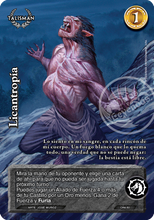 Cargar imagen en el visor de la galería, Racial Imperio Guerrero 2024 + 5 cartas exclusivas + buy a box