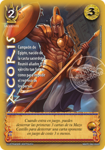 Cargar imagen en el visor de la galería, Mazo Primer Bloque - Sacerdote
