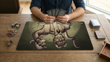 Cargar imagen en el visor de la galería, Playmat Saber de los Antiguos