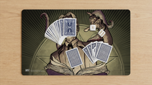 Cargar imagen en el visor de la galería, Playmat Saber de los Antiguos