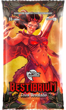 Cargar imagen en el visor de la galería, Mystery Box Primigenia