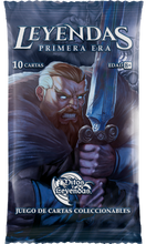 Cargar imagen en el visor de la galería, Kit de Batalla LPE 4.0 - Pagano