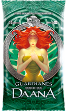 Cargar imagen en el visor de la galería, Producto Especial: Furia Aniversario + Altar de Ebisu