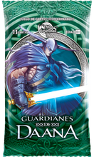 Cargar imagen en el visor de la galería, Kit de Batalla Defensores Celtas + Immrama