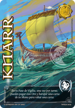 Cargar imagen en el visor de la galería, PREVENTA Toolkit Primera Era 2026 - Ancestral + 2 BUY A BOX