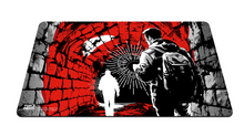 Cargar imagen en el visor de la galería, Playmat Túneles secretos